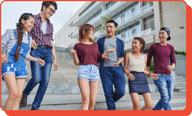 Specified Skilled Worker (ii) pass!